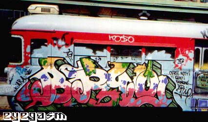 brio02.jpg