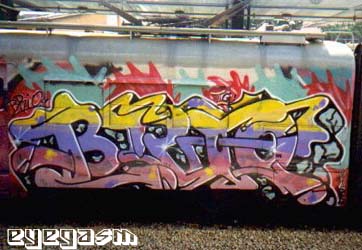 brio03.jpg