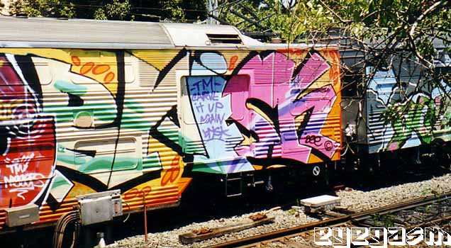 brisk-wc01.jpg