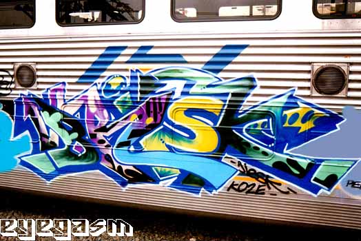 brisk01.jpg