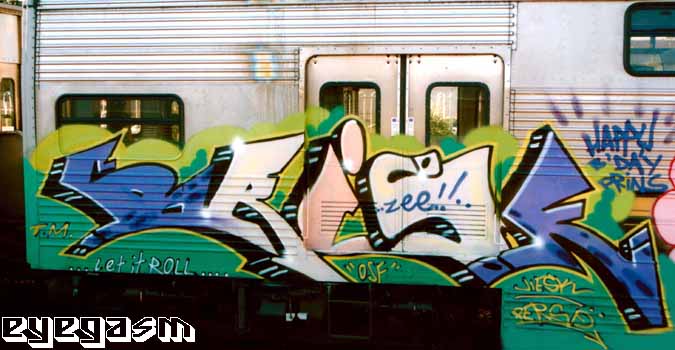 brisk02.jpg