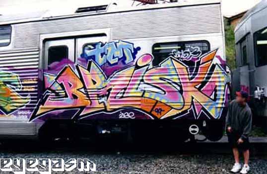 brisk03.jpg