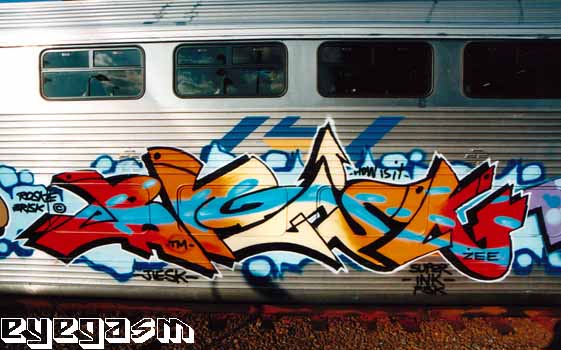 brisk04.jpg