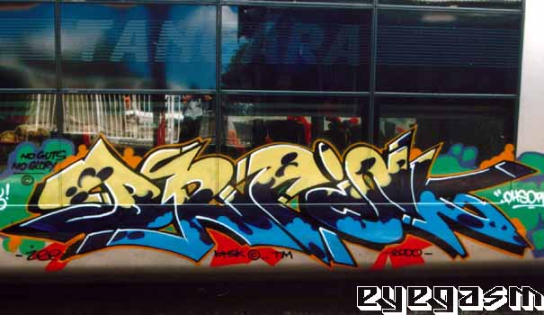 brisk05.jpg
