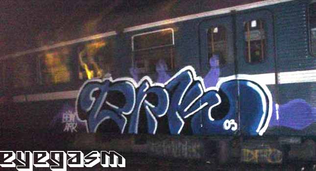 brk01.jpg