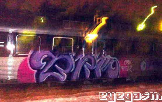 brk02.jpg