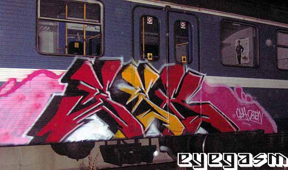 brk03.jpg