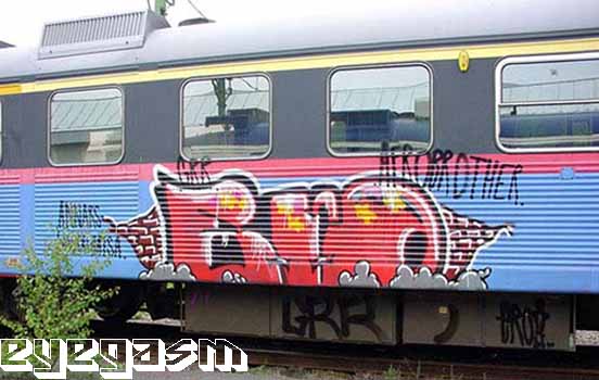 bro001.jpg