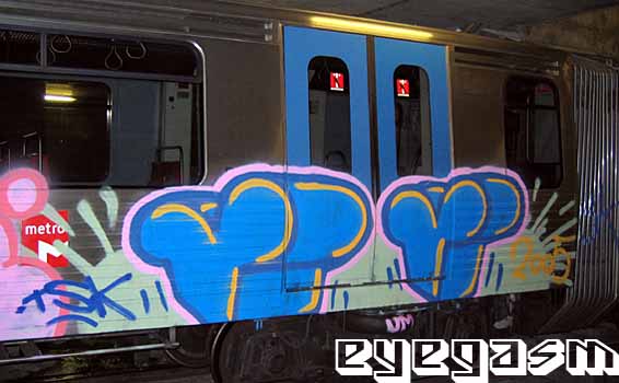 brood01.jpg