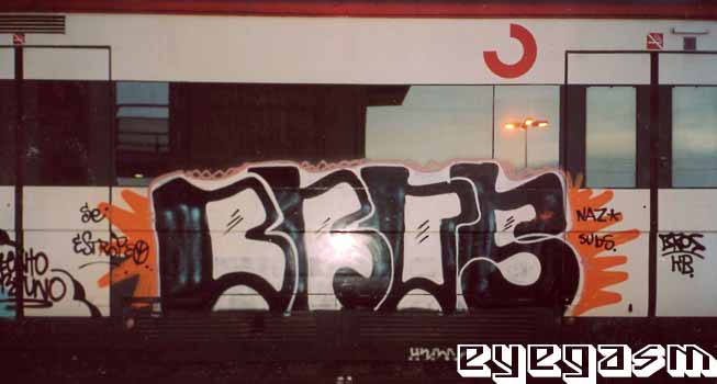 bros002.jpg