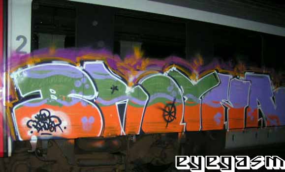 brotha01.jpg