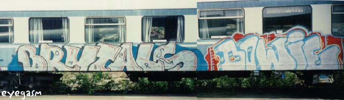 brutals-bowie01.jpg