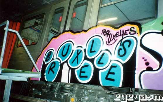 bruxelles01.jpg