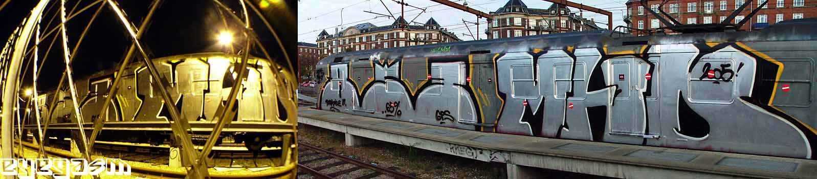 bs3-mhd-wc01.jpg