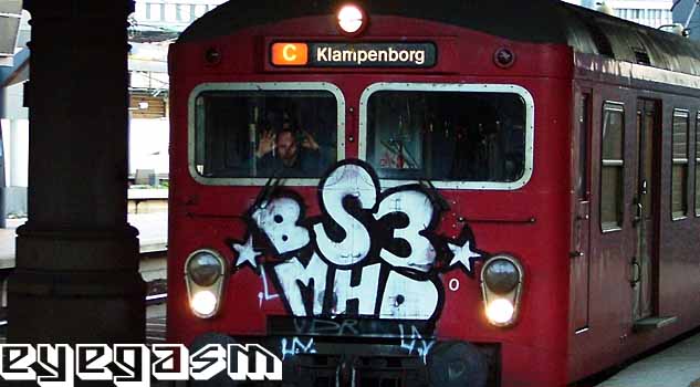 bs3-mhd01.jpg