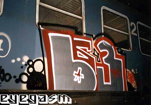 bs303.jpg
