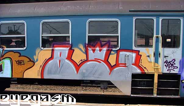 bs311.jpg
