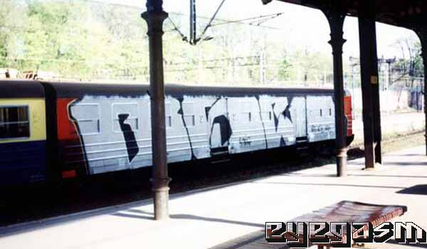 bse-wc01.jpg