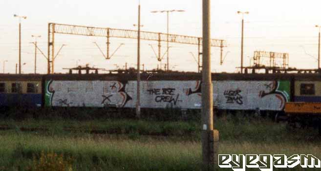 bse-wc02.jpg