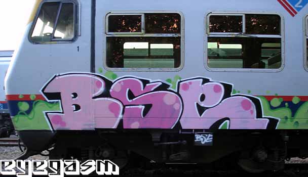 bse01.jpg