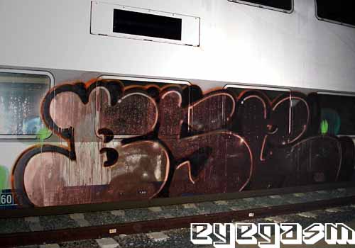 bse02.jpg