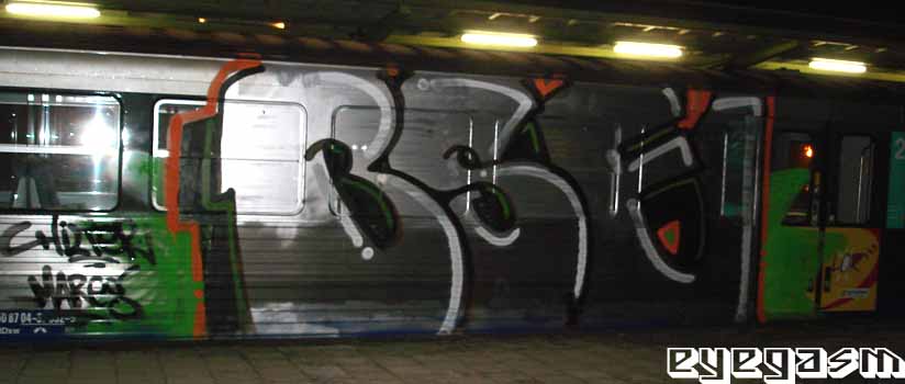 bse03.jpg