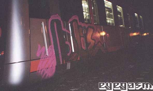 bte03.jpg