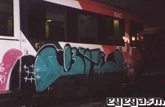 bte04.jpg