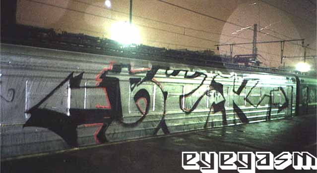 btk-wc01.jpg