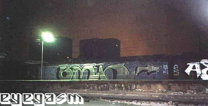 btk-wc02.jpg