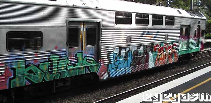 buck-swey01.jpg