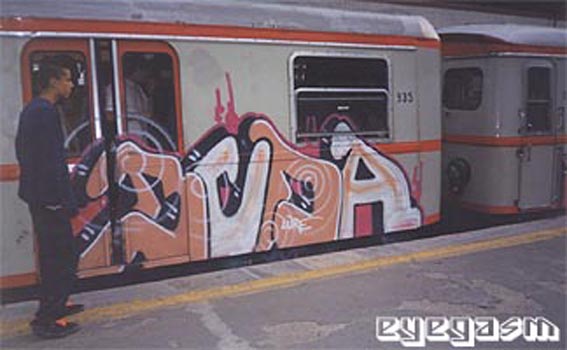 buda02.jpg