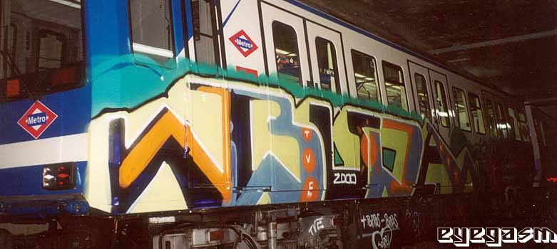 buda03.jpg