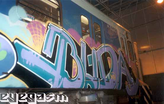 buda05.jpg