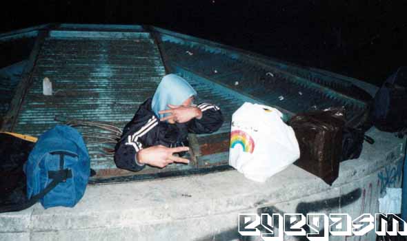 budapest.jpg