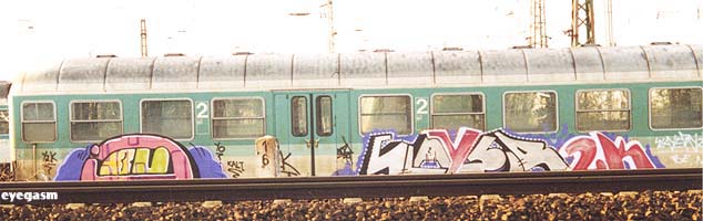 bug-slayer-y2k01.jpg
