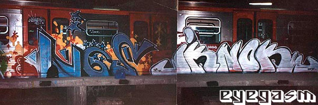 bugs-iknok01.jpg