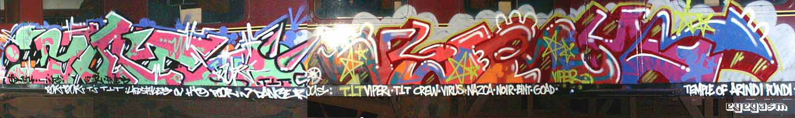 buks-vers01.jpg