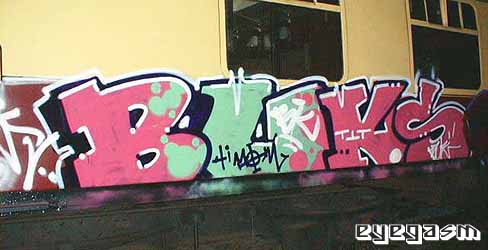 buks01.jpg