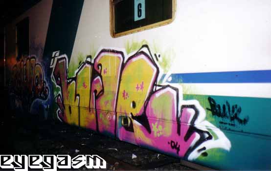bule01.jpg