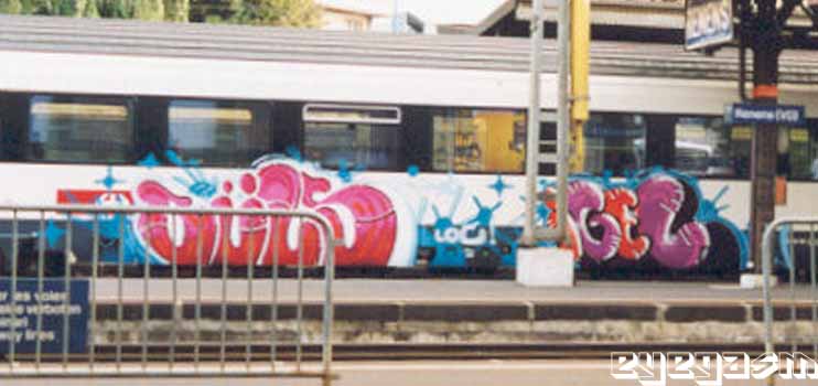 buls-igel01.jpg