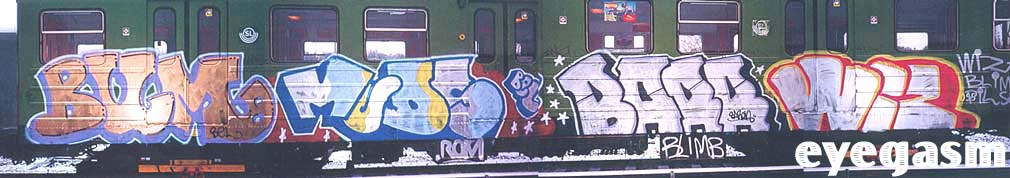 bum-mud-barr-wiz.jpg