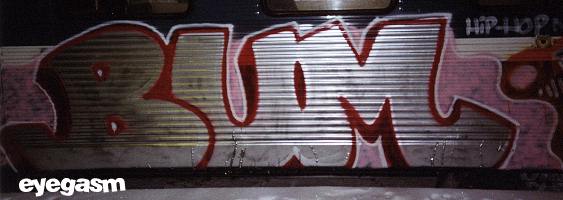 bum01.jpg