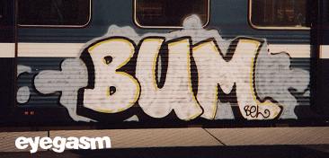 bum02.jpg