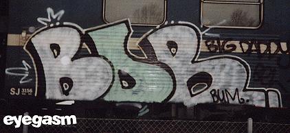 bum03.jpg
