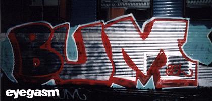 bum04.jpg