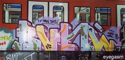 buny03.jpg