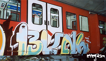 buny05.jpg
