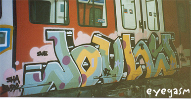 buny08.jpg