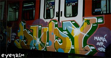 buny09.jpg